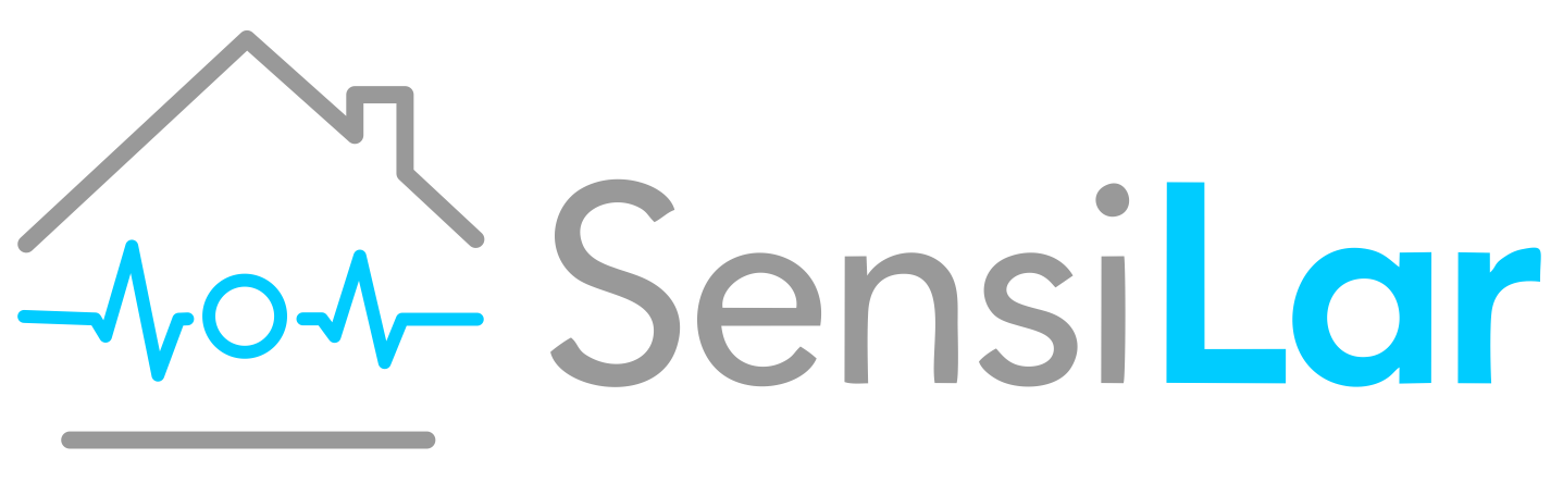 SensiLar™
